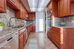 3200 La Rotonda Dr, Rancho Palos Verdes, CA 90275 - Photo 21