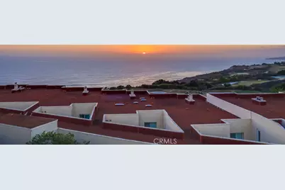 3200 La Rotonda Drive #611, Rancho Palos Verdes, CA 90275 - Photo 9