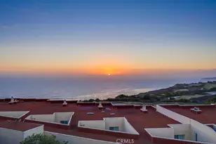 3200 La Rotonda Dr, Rancho Palos Verdes, CA 90275 - Photo 9