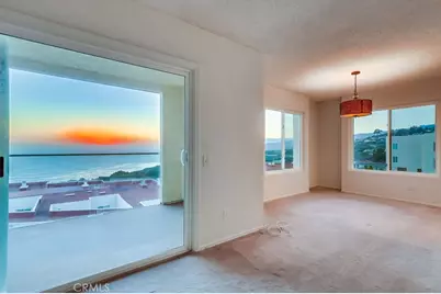 3200 La Rotonda Drive #611, Rancho Palos Verdes, CA 90275 - Photo 69