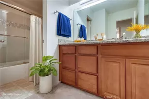 3200 La Rotonda Dr, Rancho Palos Verdes, CA 90275 - Photo 41