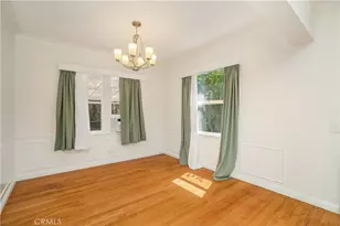 5918 S Fairfax Ave, Los Angeles, CA 90056 - Photo 21