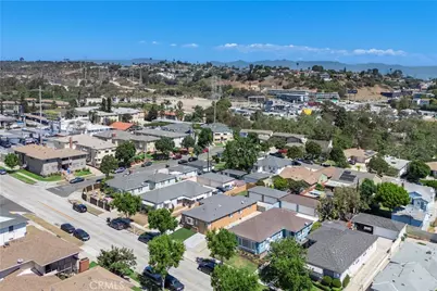 5918 S Fairfax Avenue, Los Angeles, CA 90056 - Photo 31