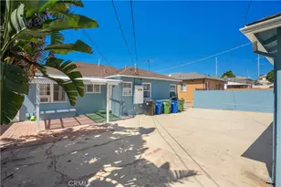 5918 S Fairfax Ave, Los Angeles, CA 90056 - Photo 35