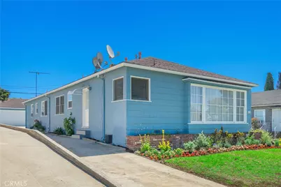 5918 S Fairfax Avenue, Los Angeles, CA 90056 - Photo 33