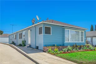 5918 S Fairfax Ave, Los Angeles, CA 90056 - Photo 33