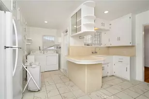 5918 S Fairfax Ave, Los Angeles, CA 90056 - Photo 19
