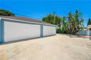 5918 S Fairfax Ave, Los Angeles, CA 90056 - Photo 3