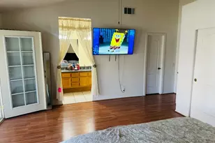 13994 Rogers, Victorville, CA 92392 - Photo 11