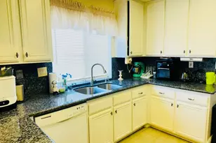 13994 Rogers, Victorville, CA 92392 - Photo 7