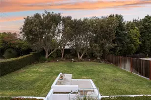 1505 Nelson Ave, Manhattan Beach, CA 90266 - Photo 41