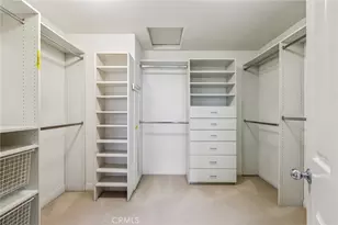 1505 Nelson Ave, Manhattan Beach, CA 90266 - Photo 25