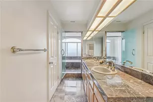 1505 Nelson Ave, Manhattan Beach, CA 90266 - Photo 23