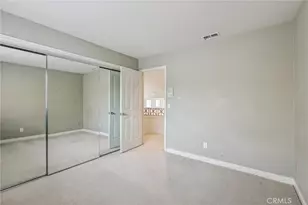 1505 Nelson Ave, Manhattan Beach, CA 90266 - Photo 27