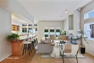 1505 Nelson Ave, Manhattan Beach, CA 90266 - Photo 15