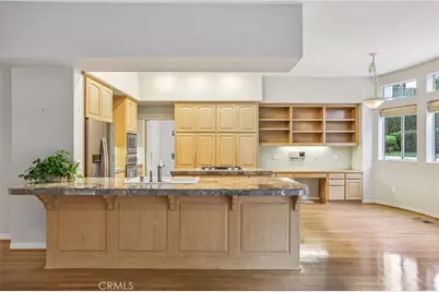 1505 Nelson Avenue, Manhattan Beach, CA 90266 - Photo 13