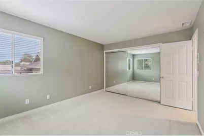 1505 Nelson Avenue, Manhattan Beach, CA 90266 - Photo 29