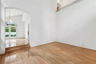 1505 Nelson Ave, Manhattan Beach, CA 90266 - Photo 5