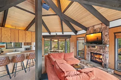 1281 Sand Canyon, Big Bear Lake, CA 92315 - Photo 17