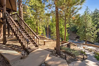 1281 Sand Canyon, Big Bear Lake, CA 92315 - Photo 41