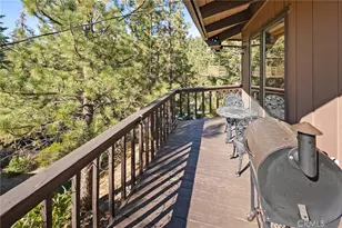 1281 Sand Canyon, Big Bear Lake, CA 92315 - Photo 23