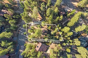 1281 Sand Canyon, Big Bear Lake, CA 92315 - Photo 49