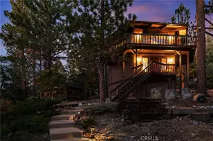 1281 Sand Canyon, Big Bear Lake, CA 92315 - Photo 3