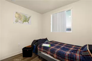 844 W 78th St, Los Angeles, CA 90044 - Photo 15