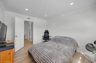 28178 Ridgecove Ct, Rancho Palos Verdes, CA 90275 - Photo 17