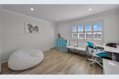 28178 Ridgecove Court, Rancho Palos Verdes, CA 90275 - Photo 19