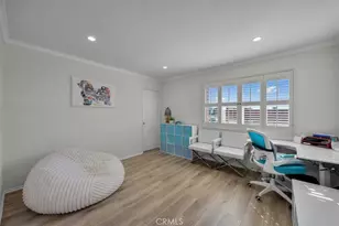 28178 Ridgecove Ct, Rancho Palos Verdes, CA 90275 - Photo 19