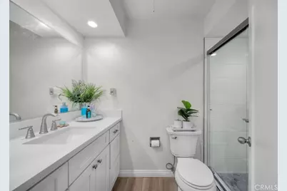 28178 Ridgecove Court, Rancho Palos Verdes, CA 90275 - Photo 25