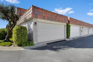 28178 Ridgecove Ct, Rancho Palos Verdes, CA 90275 - Photo 29