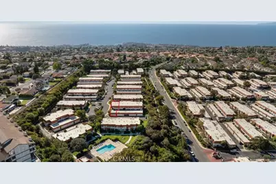 28178 Ridgecove Court, Rancho Palos Verdes, CA 90275 - Photo 43