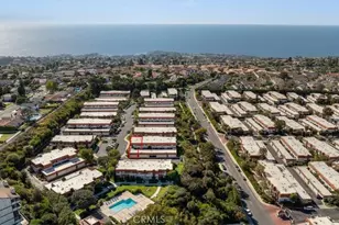 28178 Ridgecove Ct, Rancho Palos Verdes, CA 90275 - Photo 43