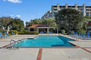 28178 Ridgecove Ct, Rancho Palos Verdes, CA 90275 - Photo 31