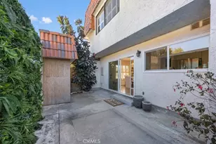 28178 Ridgecove Ct, Rancho Palos Verdes, CA 90275 - Photo 27