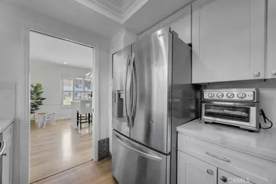 28178 Ridgecove Court, Rancho Palos Verdes, CA 90275 - Photo 13