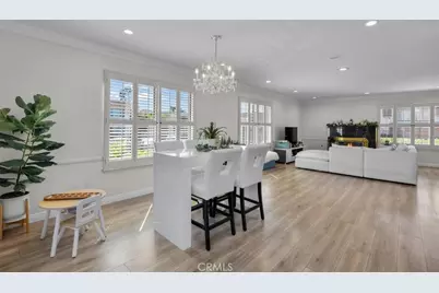 28178 Ridgecove Court, Rancho Palos Verdes, CA 90275 - Photo 9