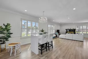 28178 Ridgecove Ct, Rancho Palos Verdes, CA 90275 - Photo 9