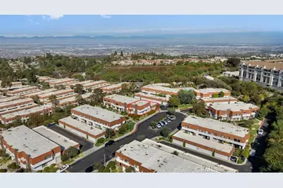 28178 Ridgecove Court, Rancho Palos Verdes, CA 90275 - Photo 39