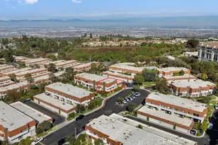 28178 Ridgecove Ct, Rancho Palos Verdes, CA 90275 - Photo 39