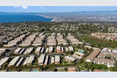 28178 Ridgecove Court, Rancho Palos Verdes, CA 90275 - Photo 45