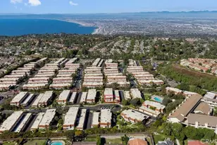 28178 Ridgecove Ct, Rancho Palos Verdes, CA 90275 - Photo 45