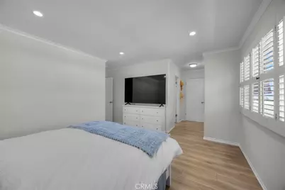 28178 Ridgecove Court, Rancho Palos Verdes, CA 90275 - Photo 23