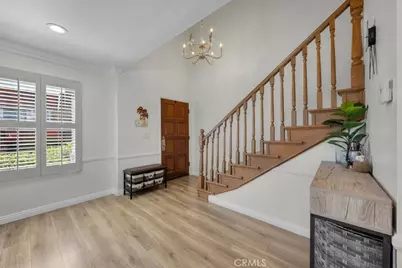 28178 Ridgecove Court, Rancho Palos Verdes, CA 90275 - Photo 15