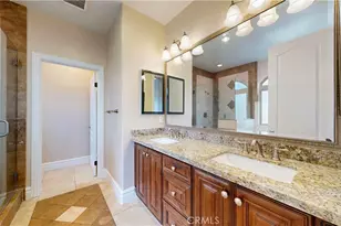 2607 Huntington Ln, Redondo Beach, CA 90278 - Photo 23