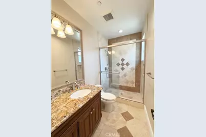 2607 Huntington Lane, Redondo Beach, CA 90278 - Photo 15