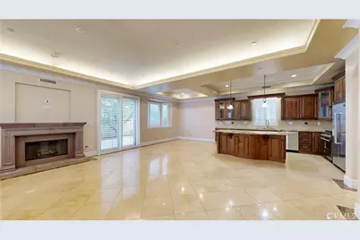 2607 Huntington Lane, Redondo Beach, CA 90278 - Photo 3