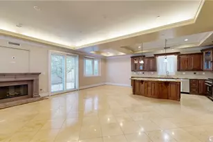 2607 Huntington Ln, Redondo Beach, CA 90278 - Photo 3